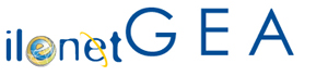 ilenet GEA - sistema intranet modulare per aziende
