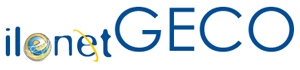 ilenet GECO - sistema intranet/extranet dedicato ai commercialisti
