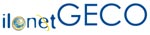 ilenet GECO - sistema intranet/extranet dedicato ai commercialisti