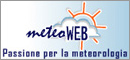 MeteoWeb