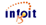 Infoit