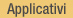 Applicativi
