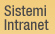 Sistemi Intranet
