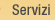 Servizi