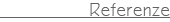 Referenze